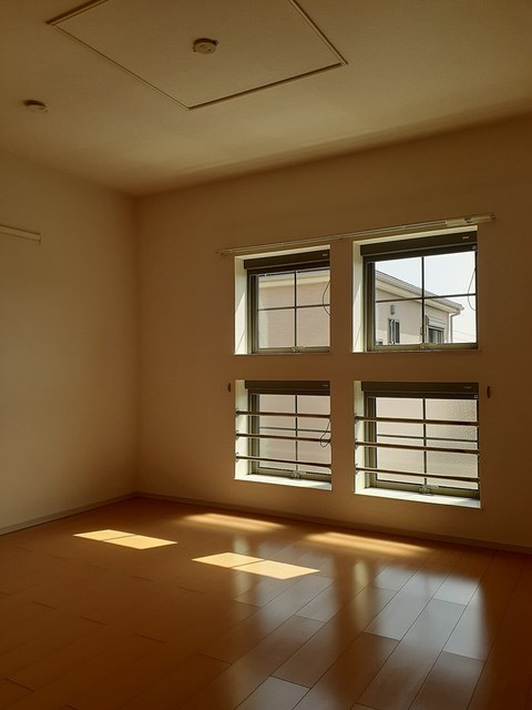 14/20 エントランス