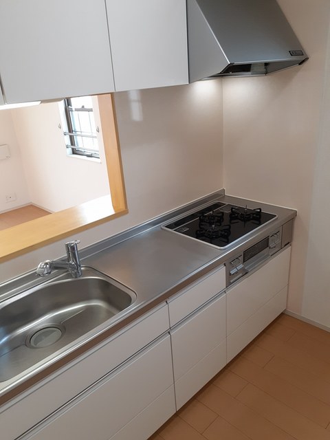 10/20 その他画像