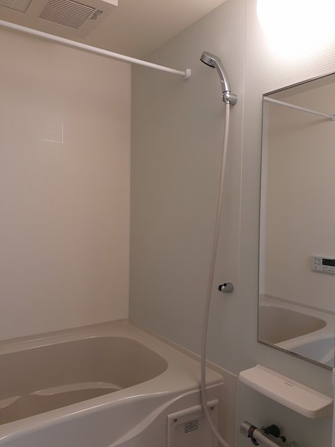 11/20 その他画像