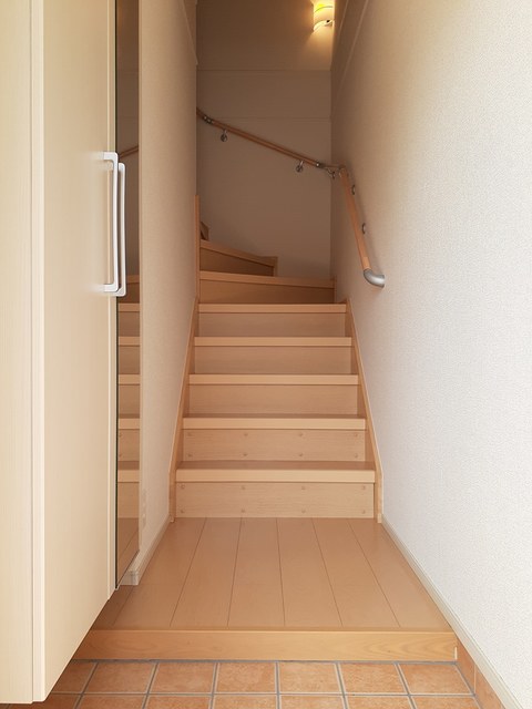 12/20 その他画像