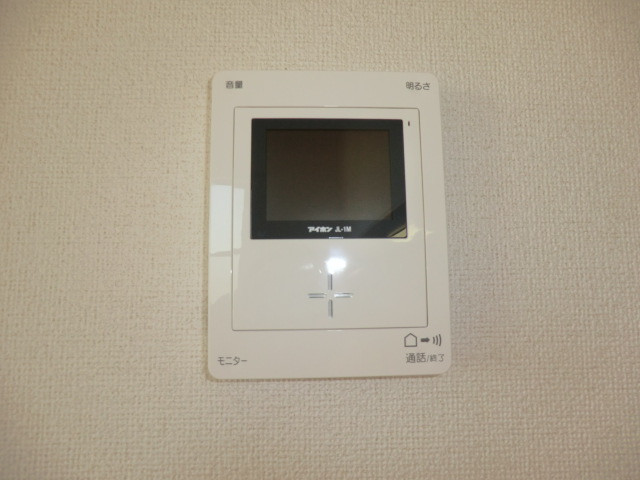 11/22 その他画像