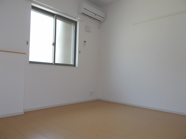 12/22 その他画像