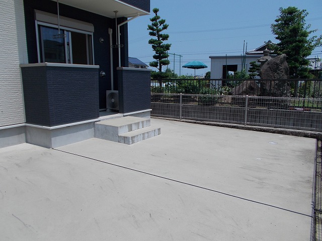 14/22 その他画像