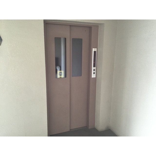 11/22 その他画像