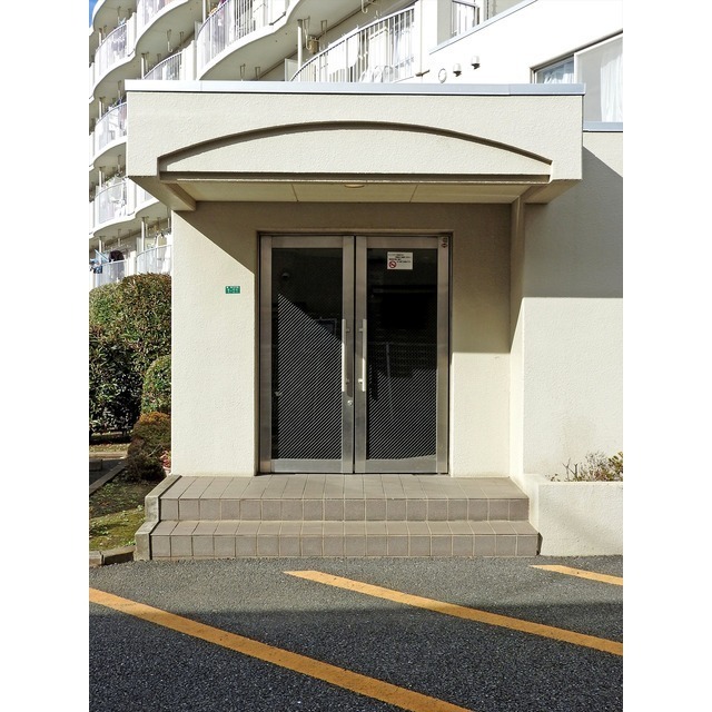 9/22 その他画像