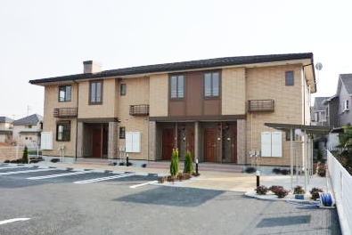 1/28 外観