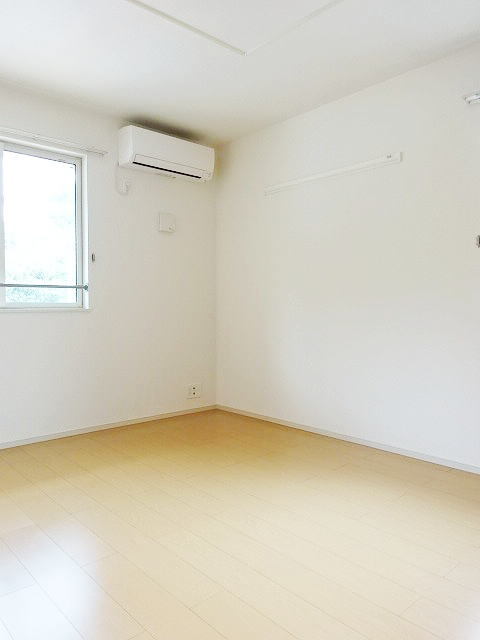 17/28 その他画像