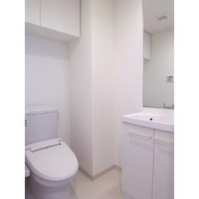 10/14 その他画像