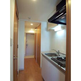 12/14 その他画像