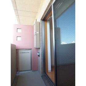 13/14 その他画像