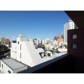 14/14 その他画像