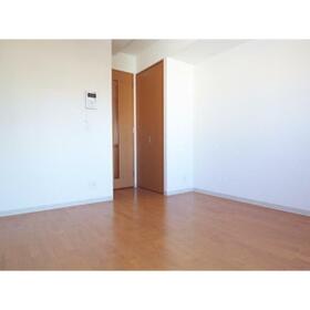 5/14 その他画像