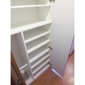 7/14 その他画像