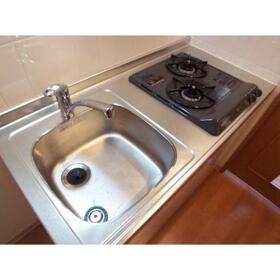 9/14 その他画像