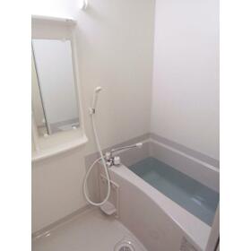 11/14 その他画像