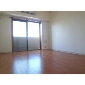 3/14 その他画像