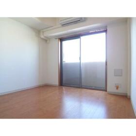 4/14 その他画像