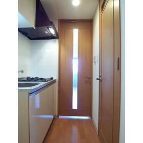 6/14 その他画像