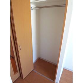 8/14 その他画像