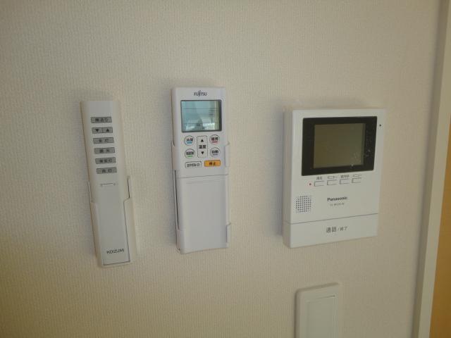 19/25 その他画像