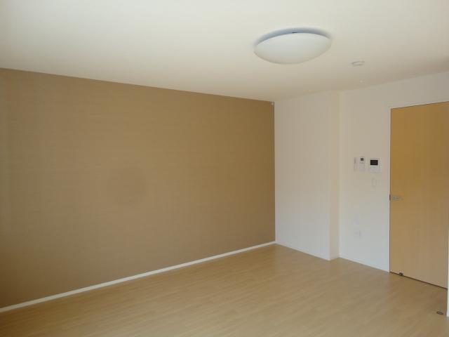 4/25 リビング/ダイニング