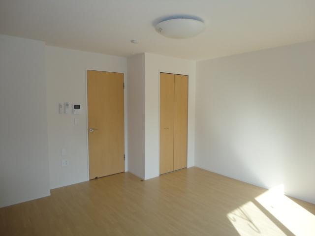 22/25 その他画像