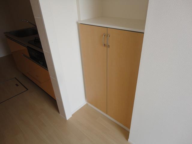 9/25 玄関