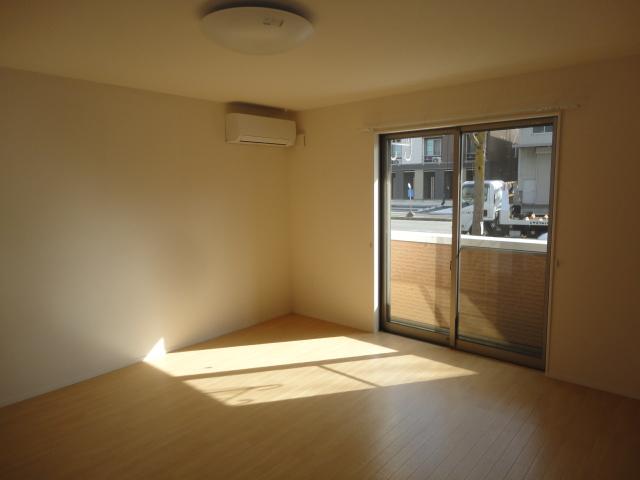 3/25 リビング/ダイニング