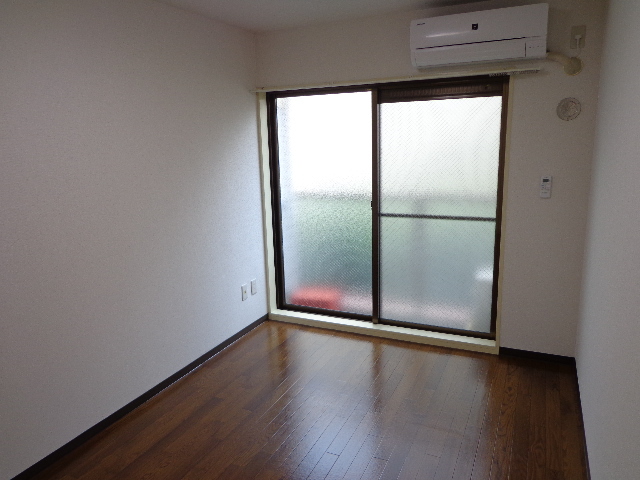 3/13 リビング/ダイニング