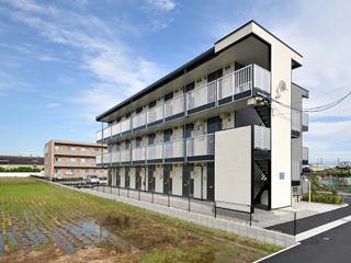 11/16 その他画像