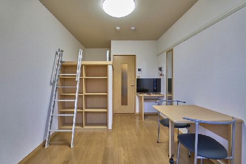 13/13 その他画像