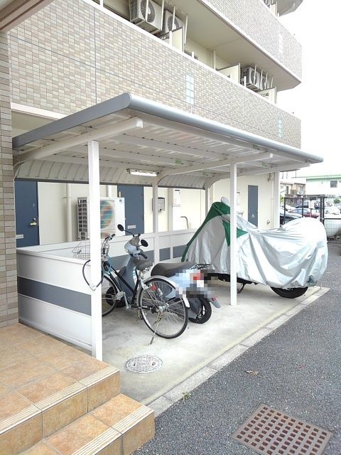 14/30 設備