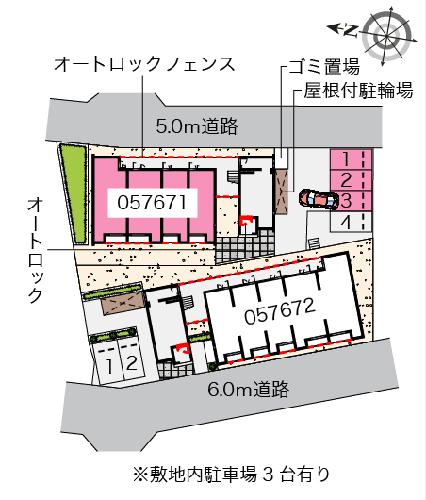 7/19 浴室