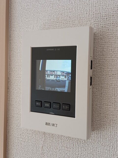12/22 その他画像