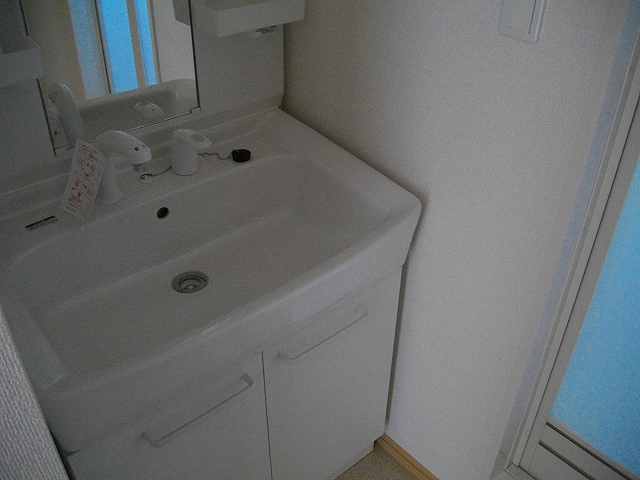 9/22 その他画像