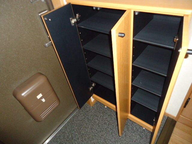 18/24 その他画像