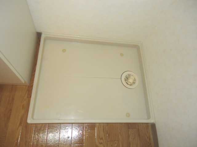 19/24 その他画像