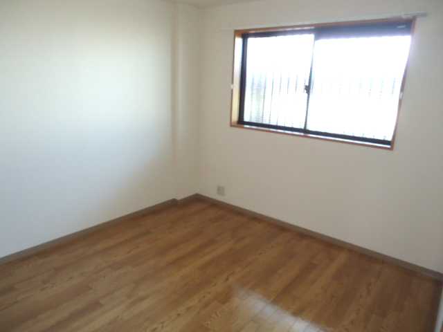 20/24 その他画像