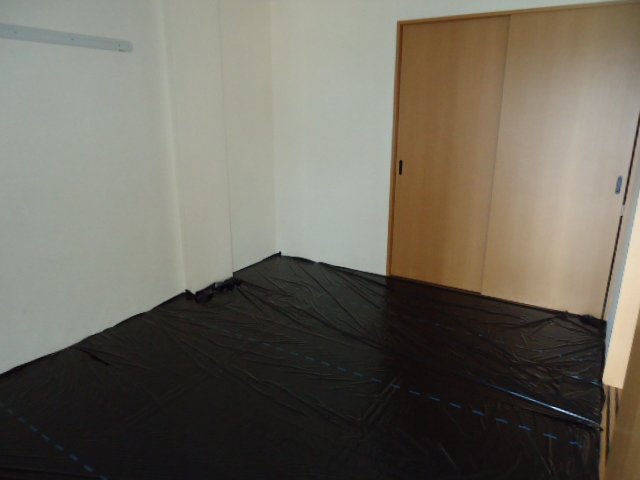 21/24 その他画像