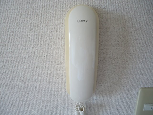 17/24 その他画像