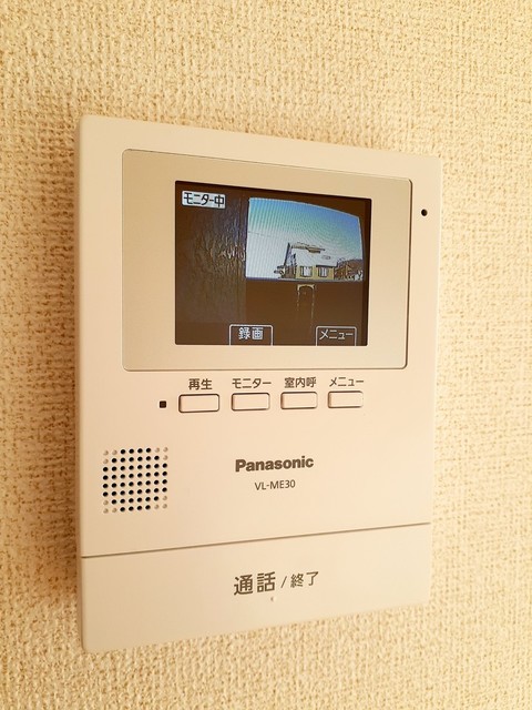 12/21 その他画像