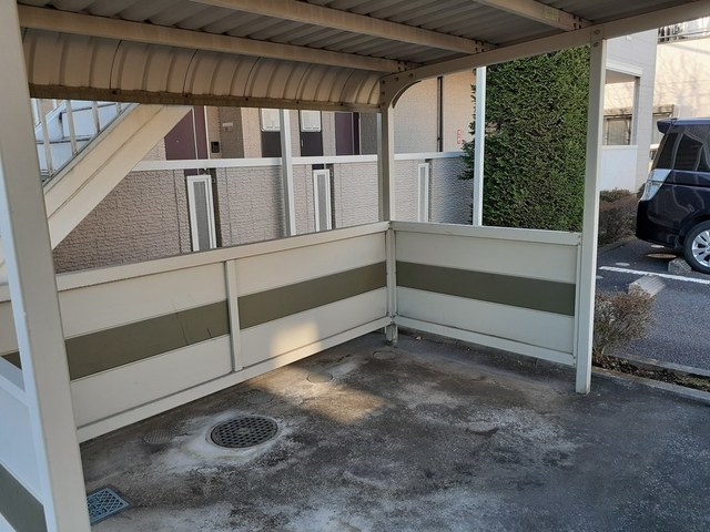 13/21 その他画像