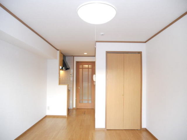 14/21 その他画像