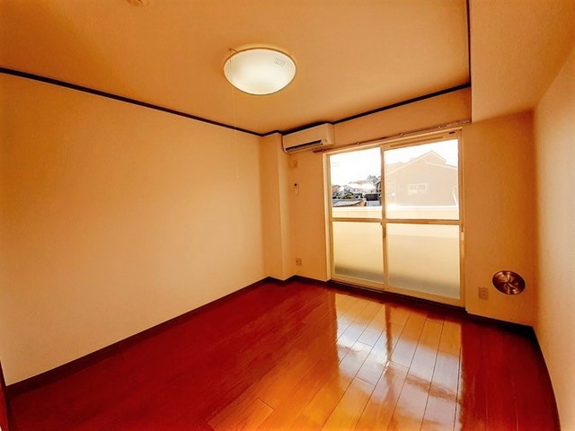 3/21 リビング/ダイニング