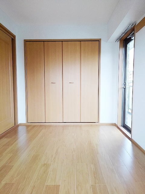 4/22 リビング/ダイニング