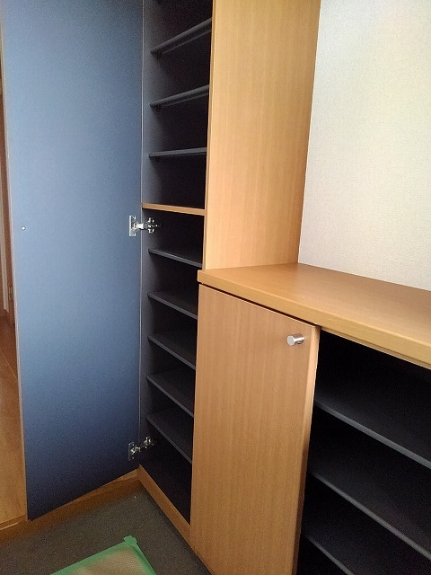 16/22 その他画像