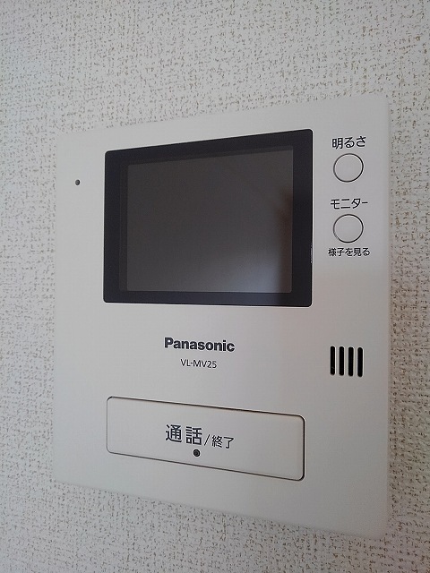 14/22 その他画像