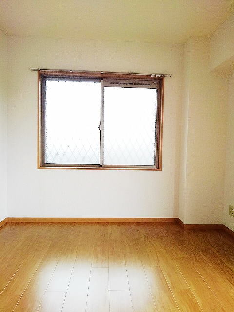 15/22 その他画像