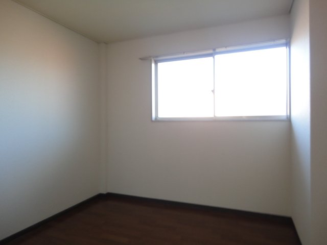 20/28 その他画像