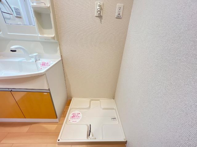 22/29 その他画像